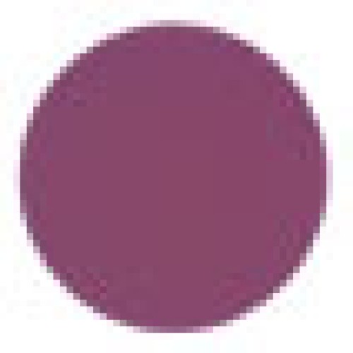 Grimas 601 15ml (Grimas 601 15ml)